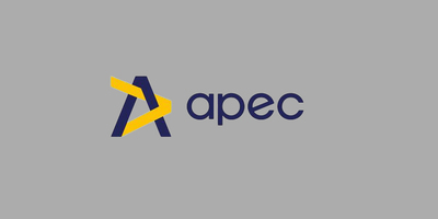 logo apec